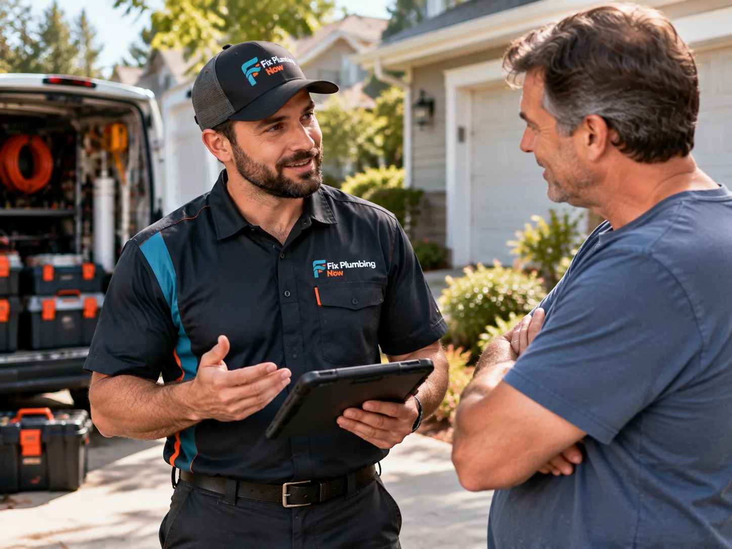 Clogged Drain Service Lowell, IN FAQs